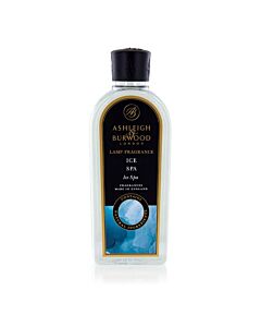 Ashleigh & Burwood Ice Spa 500ml